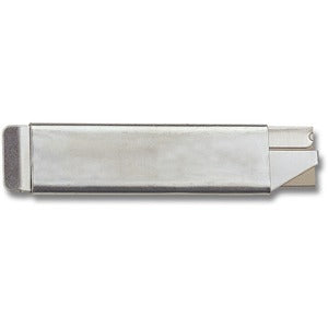 CARTON CUTTERS